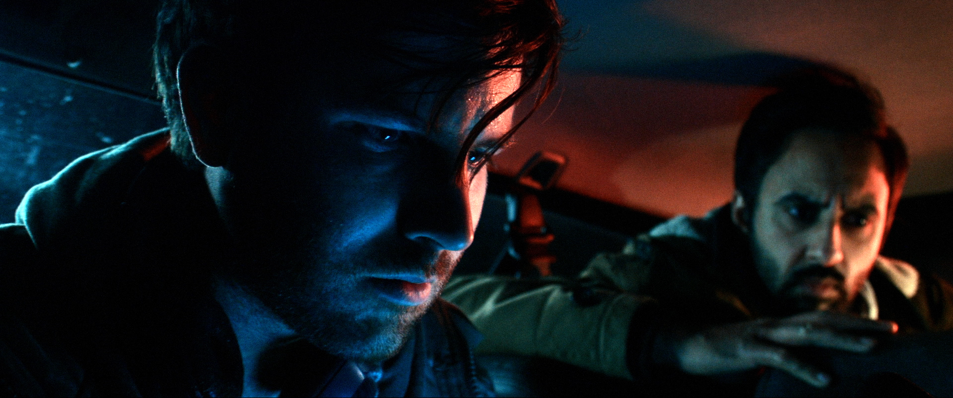 Фото - : 1920x803 / 1130 Кб