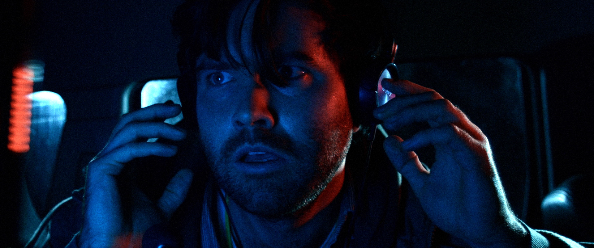 Фото - : 1920x803 / 1207 Кб