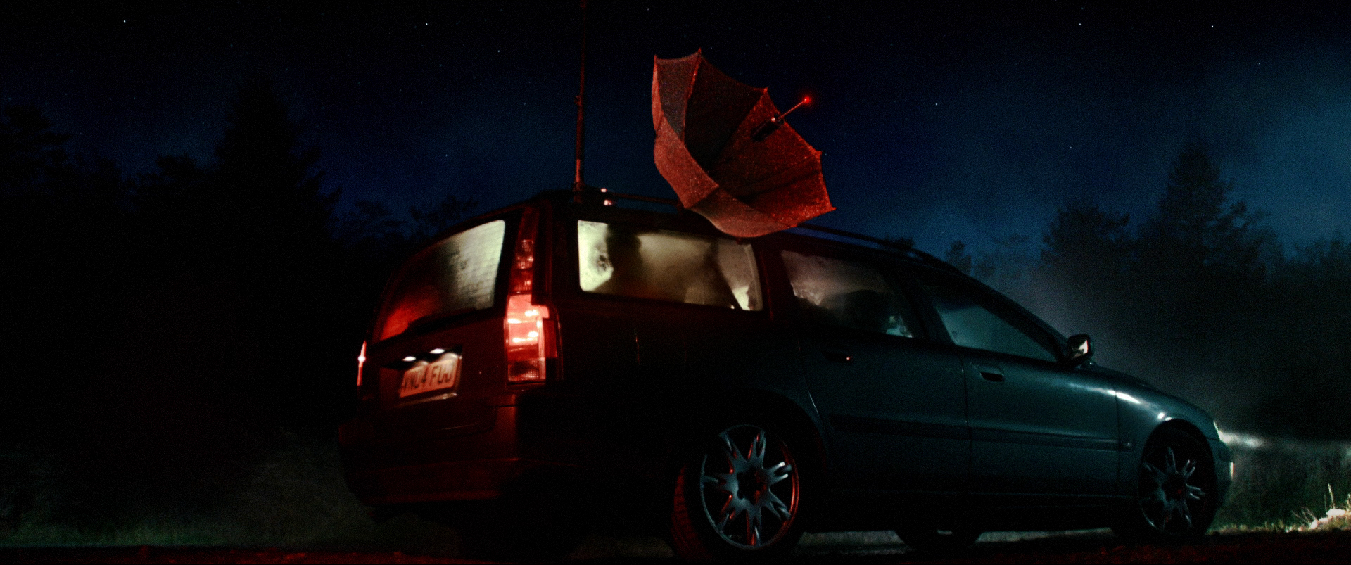 Фото - : 1920x803 / 1064 Кб