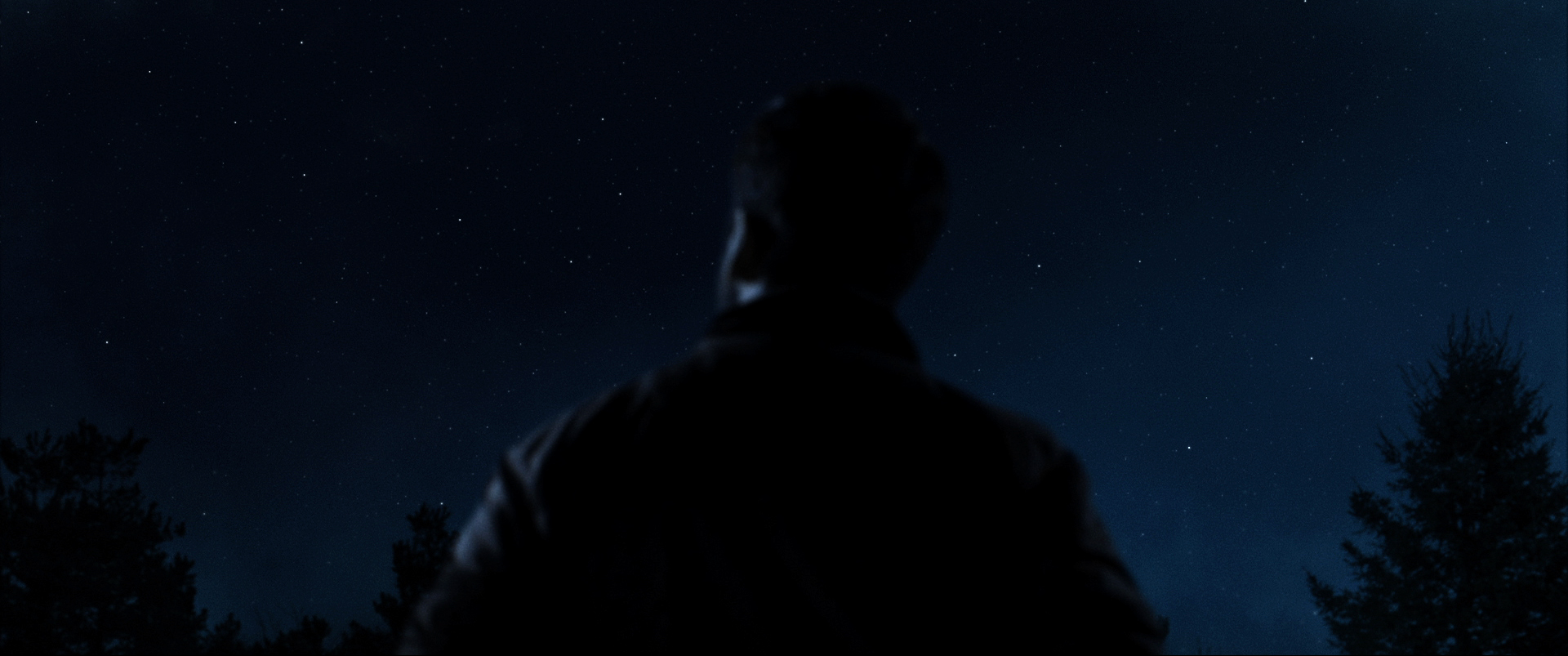 Фото - : 1920x803 / 584 Кб