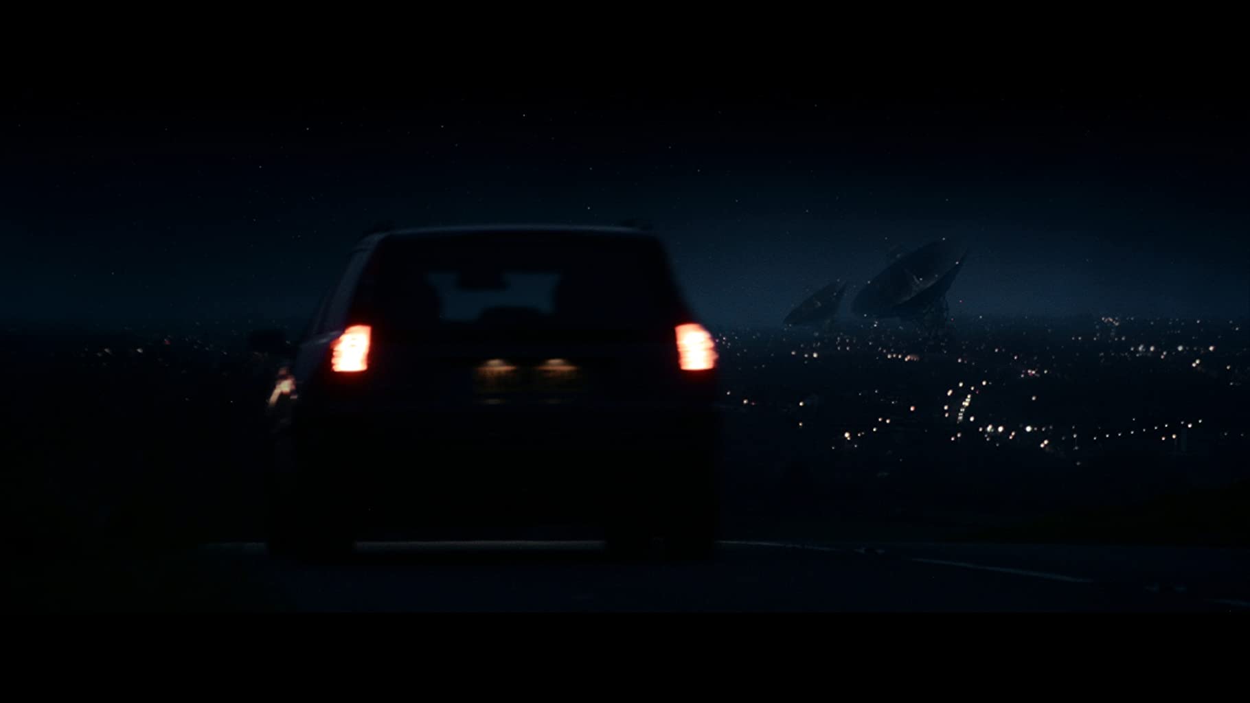 Фото - : 1820x1024 / 25 Кб