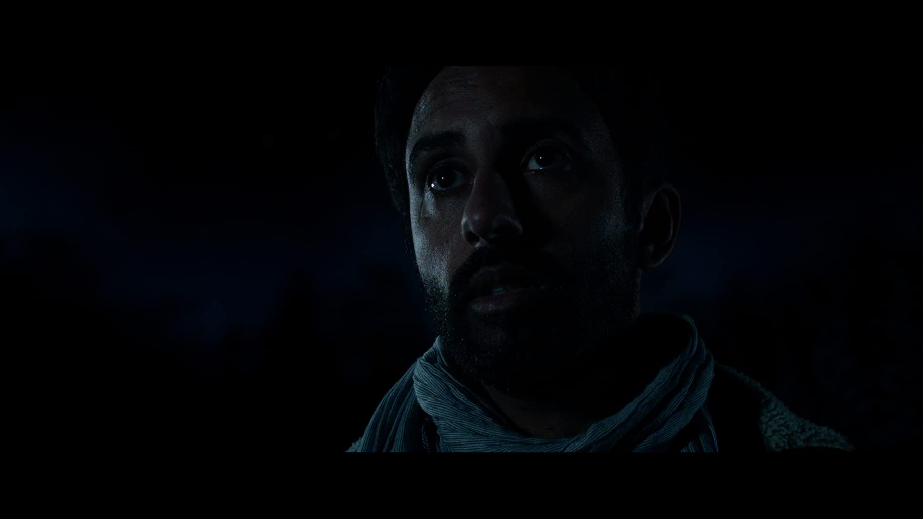 Фото - : 1820x1024 / 32 Кб