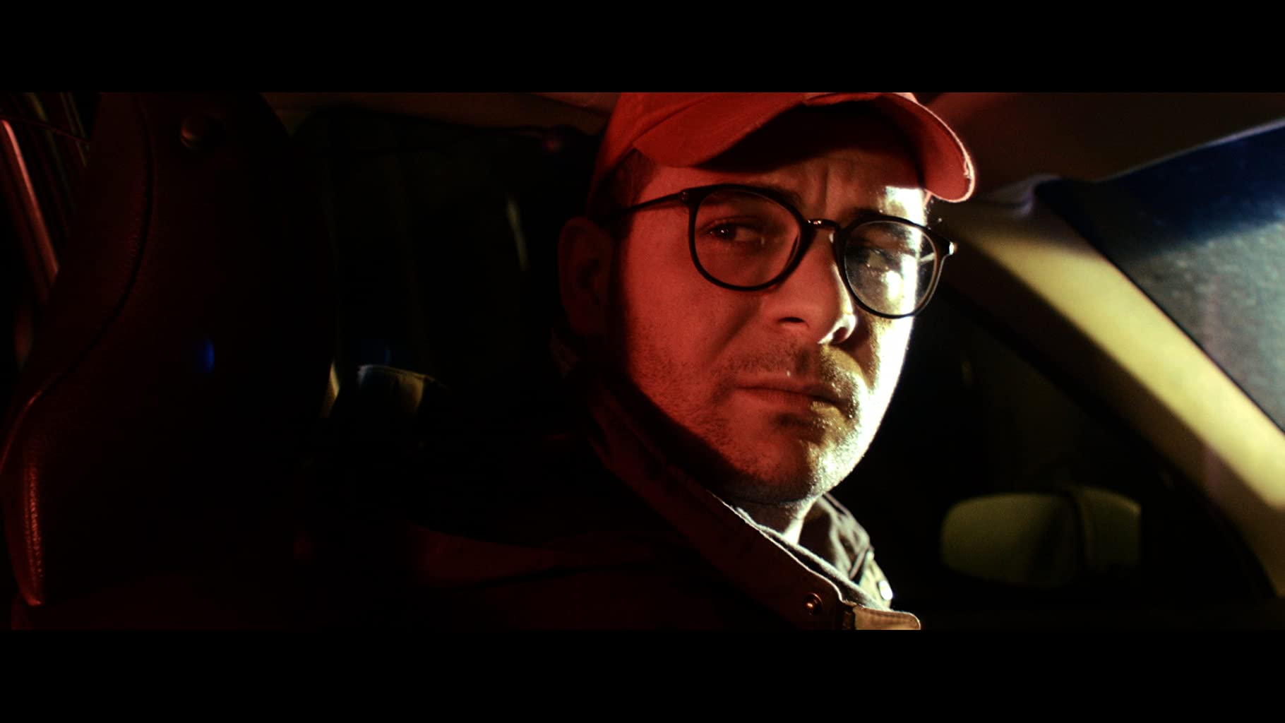 Фото - : 1820x1024 / 57 Кб