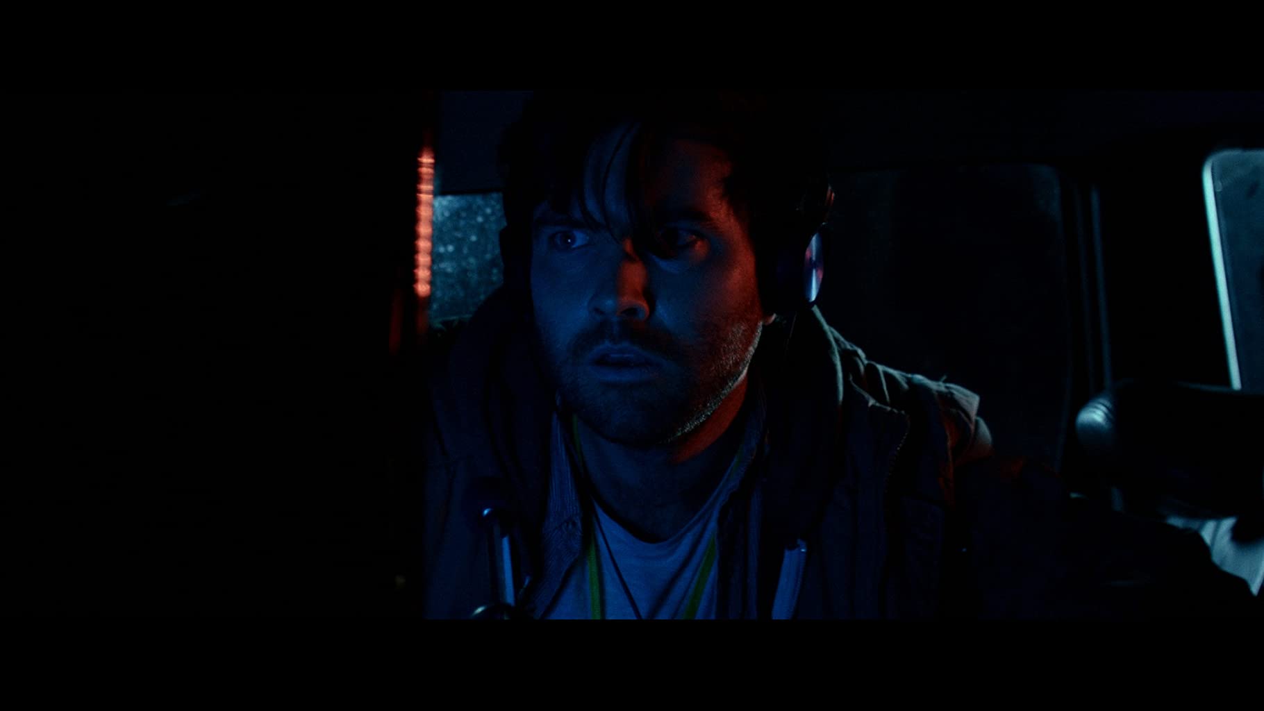 Фото - : 1820x1024 / 38 Кб