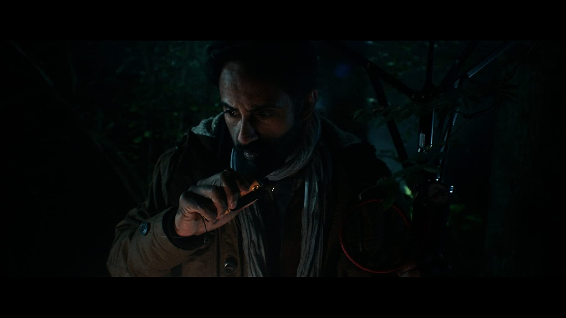 Фото - : 1820x1024 / 40 Кб