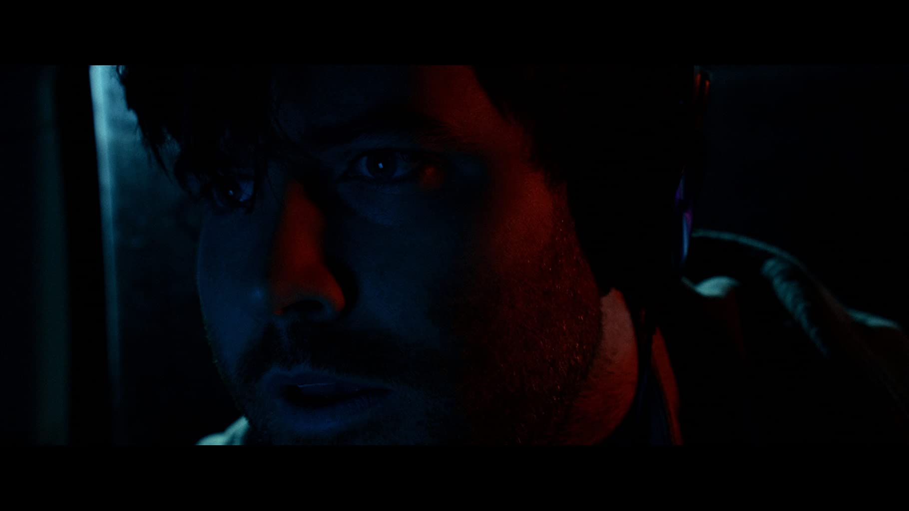 Фото - : 1820x1024 / 32 Кб