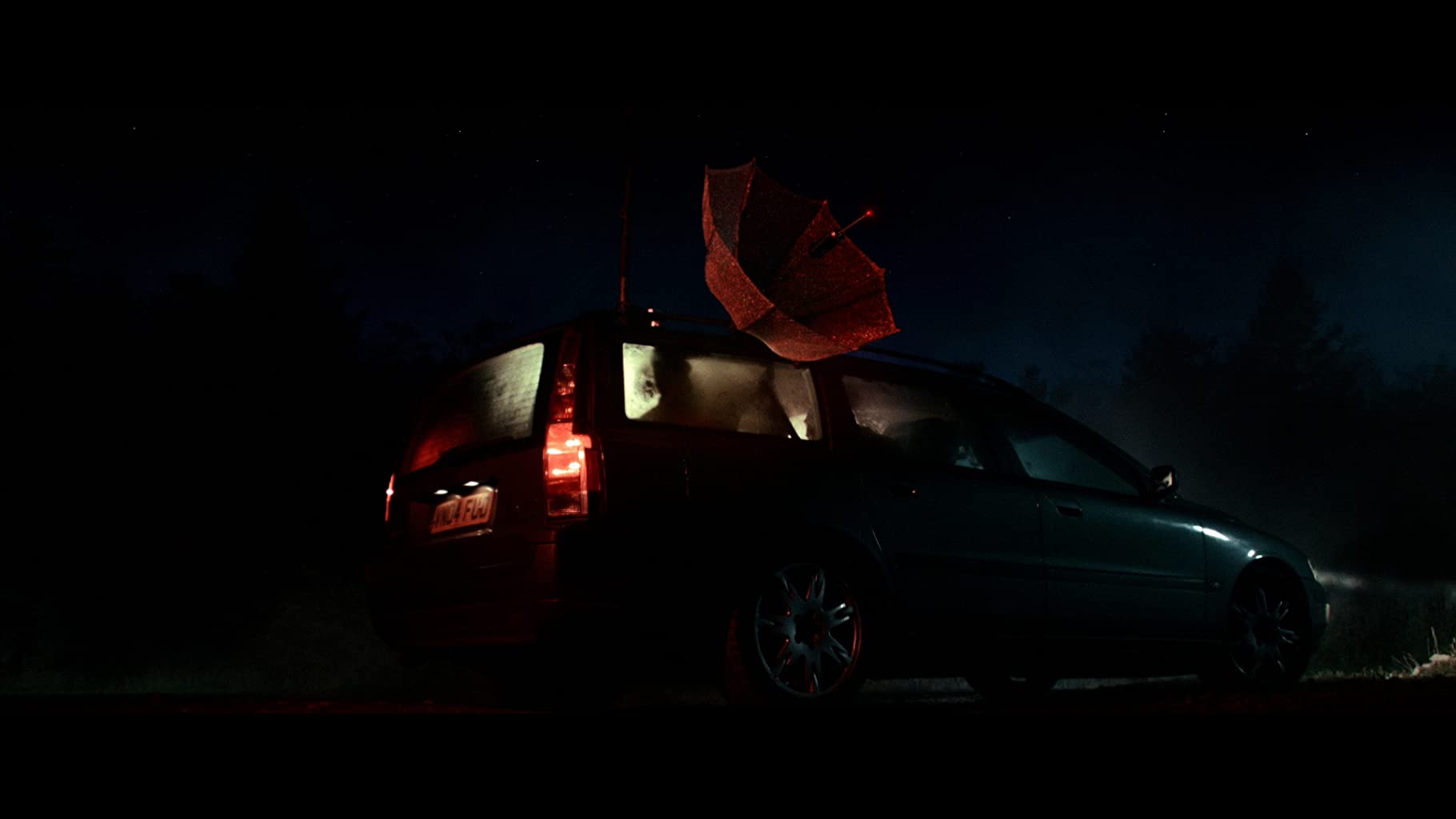 Фото - : 1820x1024 / 36 Кб