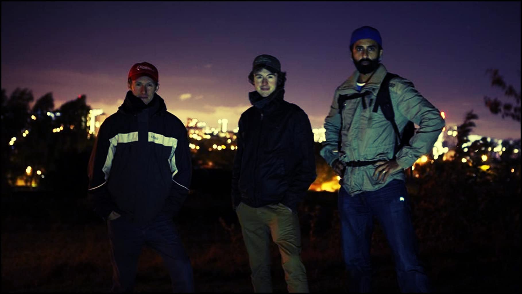 Фото - : 1818x1024 / 79 Кб