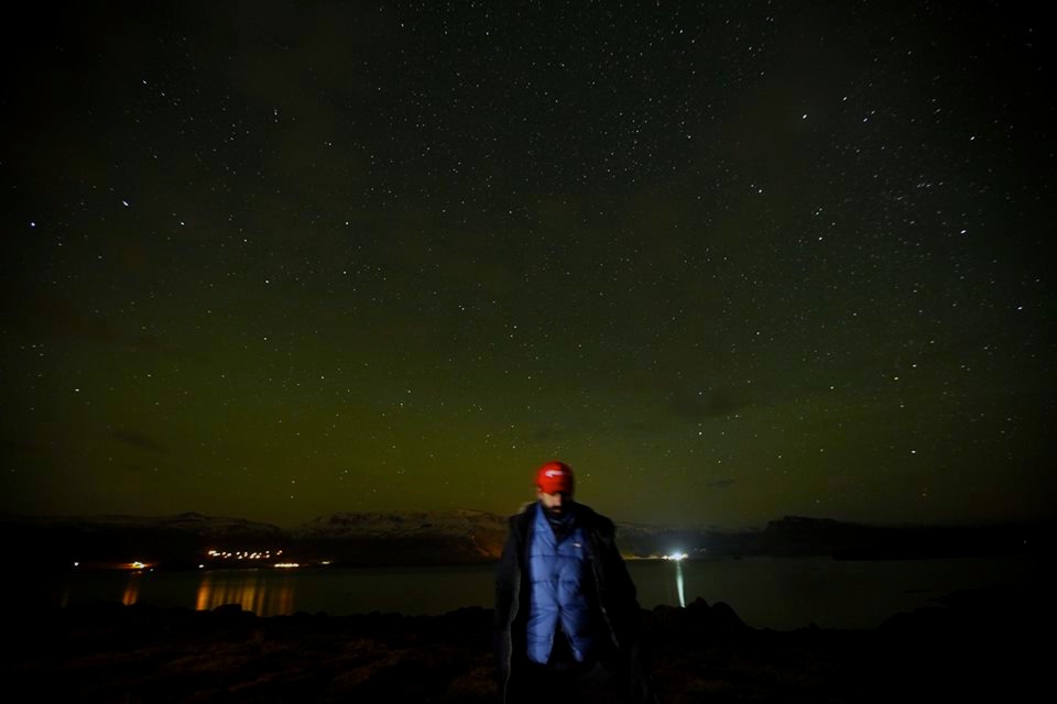 Фото - : 960x640 / 61 Кб