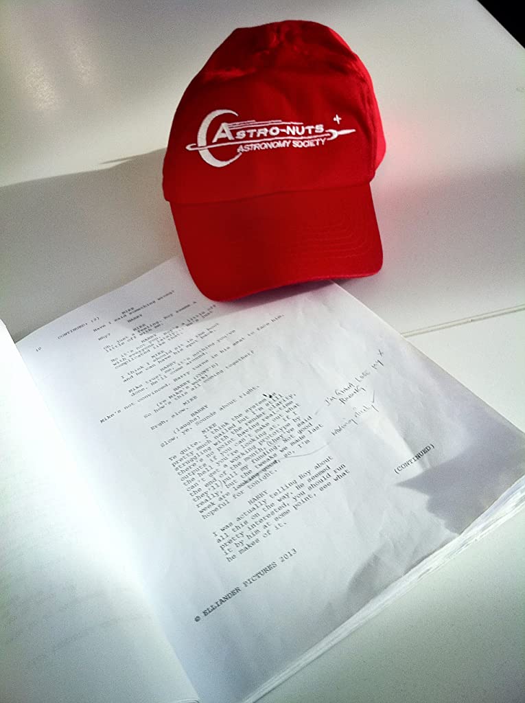 Фото - : 765x1024 / 66 Кб