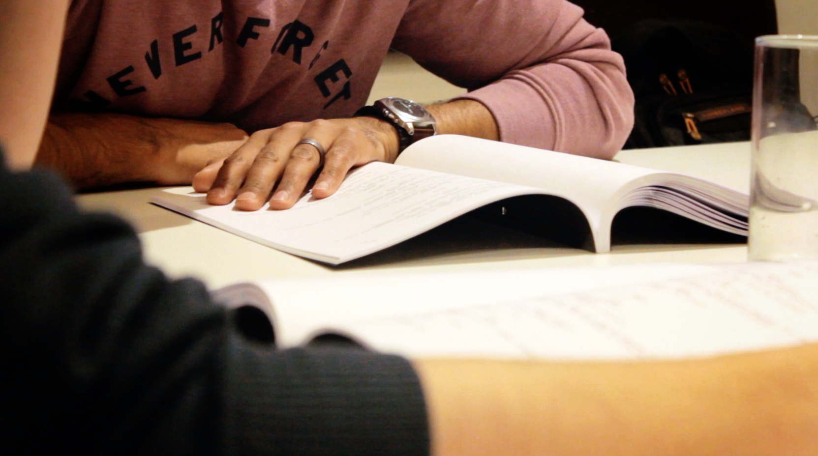 Фото - : 1663x928 / 364 Кб