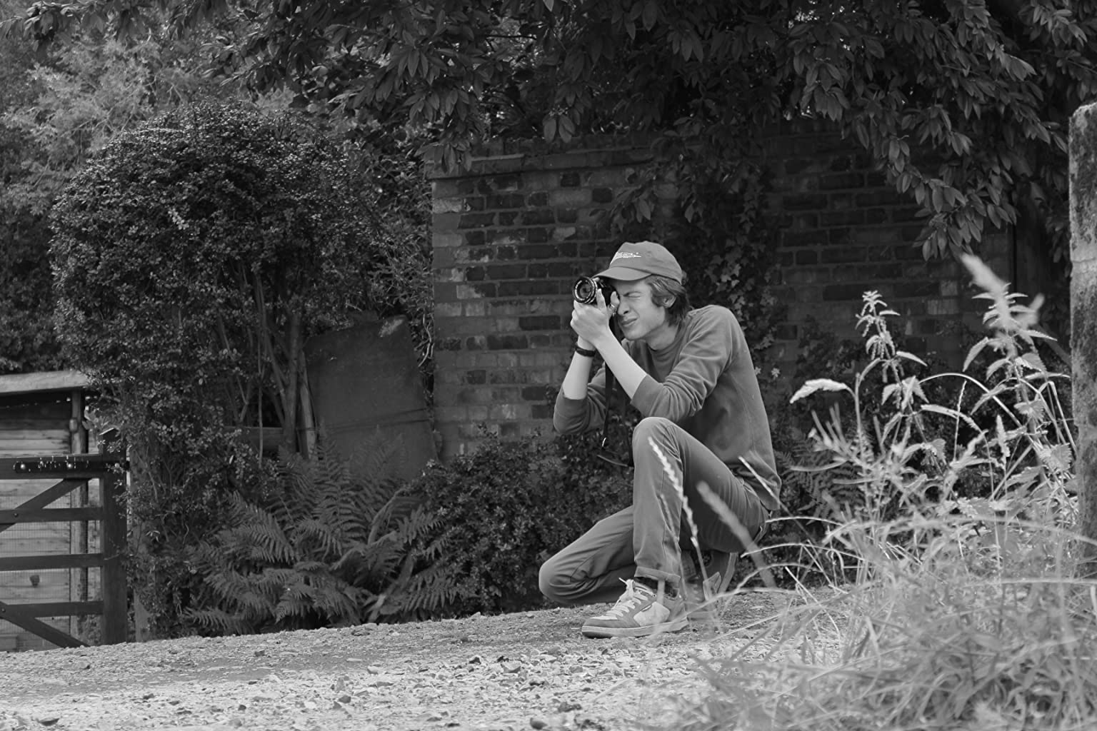 Фото - : 1536x1024 / 224 Кб