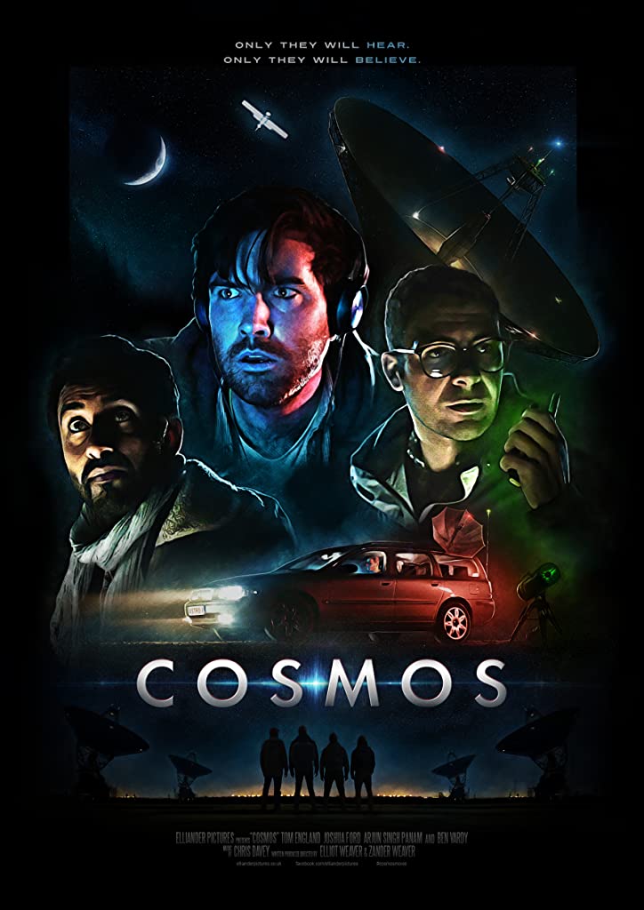 Фото - : 724x1024 / 72 Кб