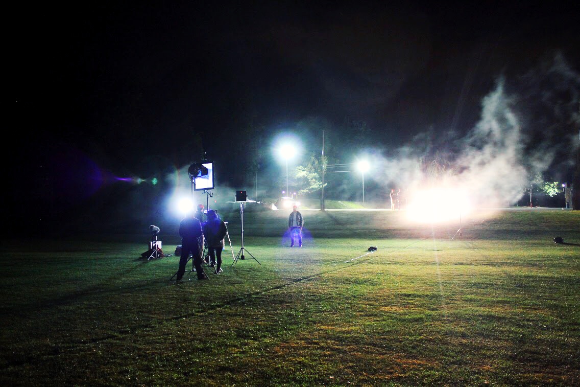 Фото - : 1136x757 / 261 Кб