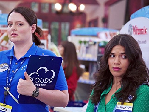 Фото - : 500x375 / 45 Кб