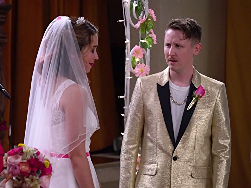 Фото - : 500x375 / 41 Кб