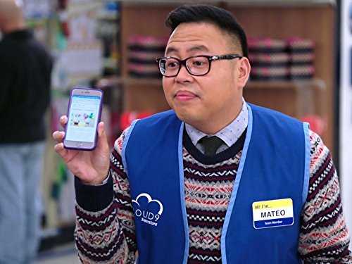 Фото - : 500x375 / 44 Кб