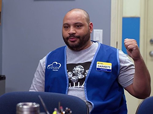 Фото - : 500x375 / 31 Кб