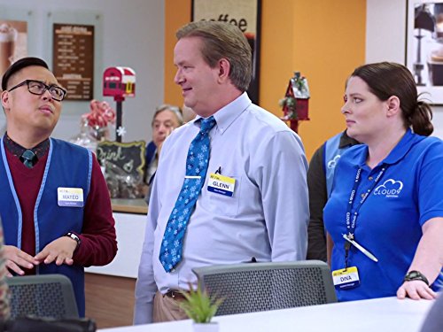 Фото - : 500x375 / 47 Кб