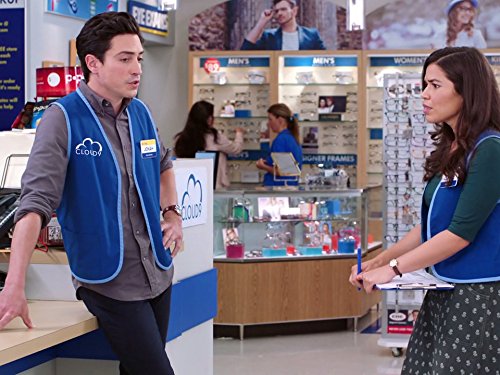 Фото - : 500x375 / 54 Кб