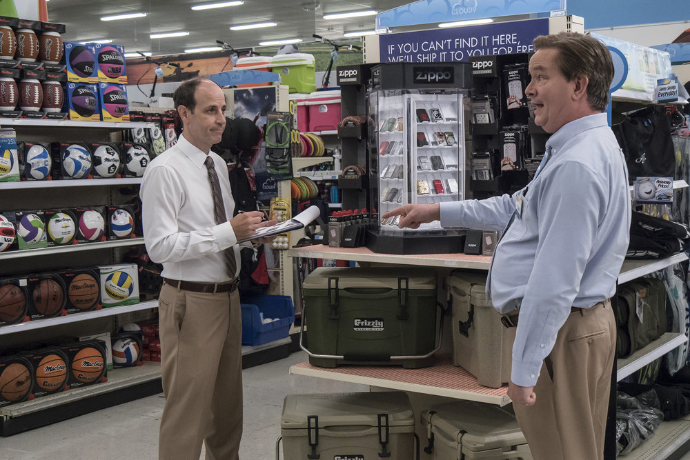 Фото - : 1000x667 / 213 Кб