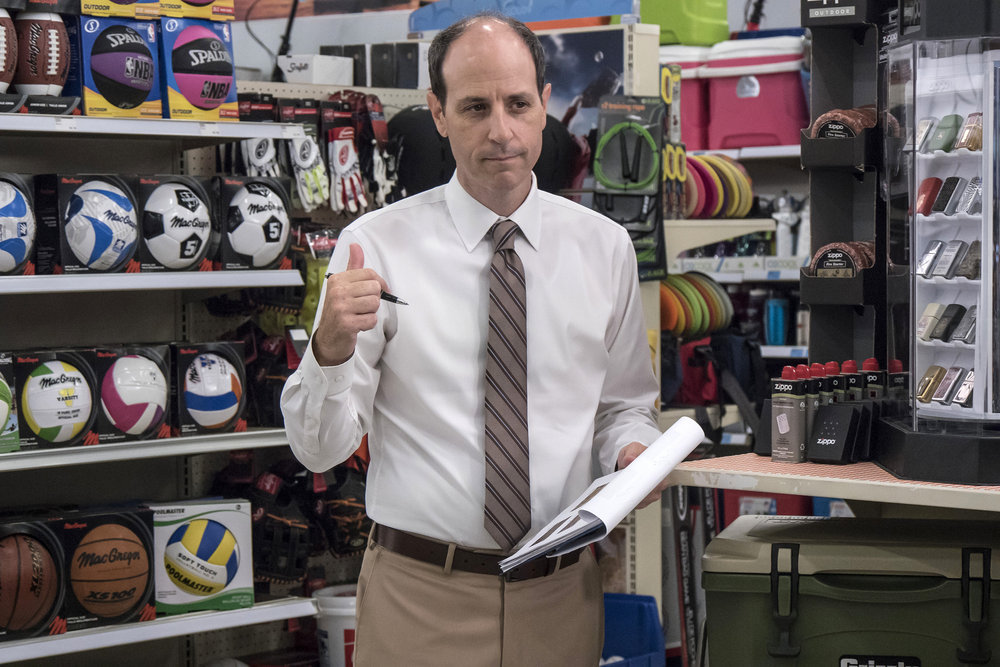 Фото - : 1000x667 / 197 Кб