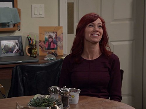 Фото - : 500x375 / 28 Кб