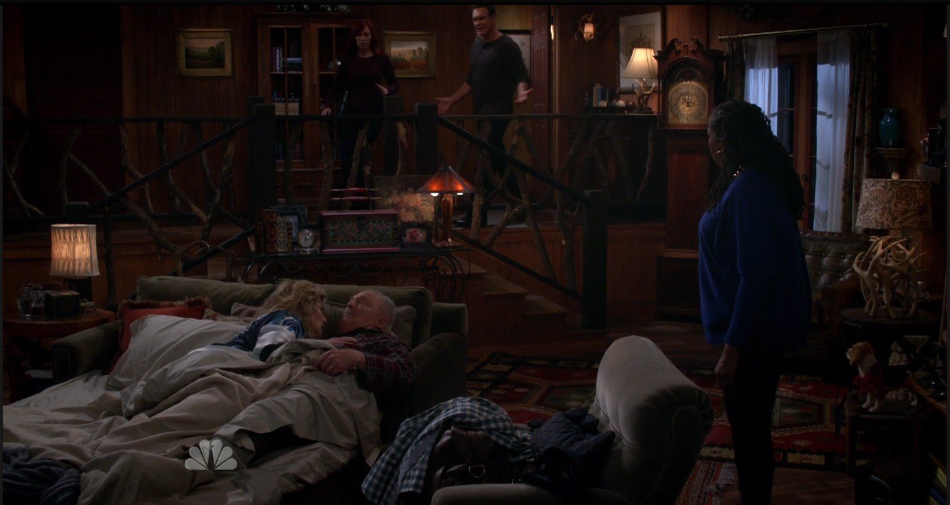 Фото - : 1383x735 / 133 Кб