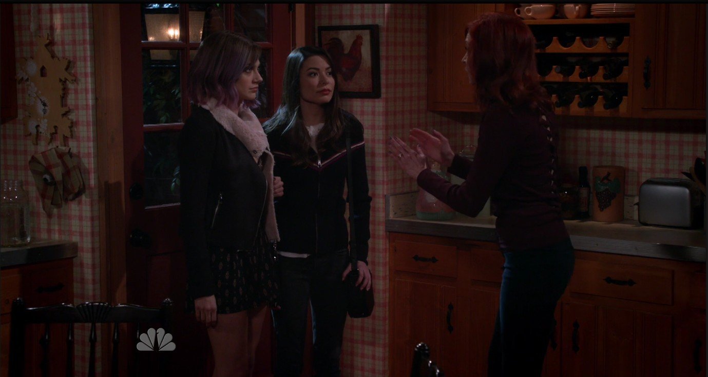 Фото - : 1379x735 / 110 Кб