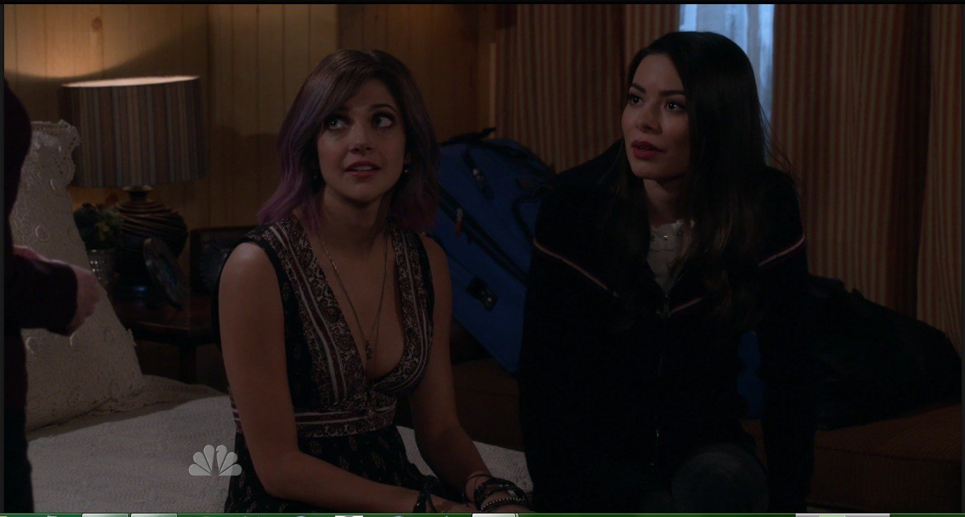 Фото - : 1385x742 / 102 Кб