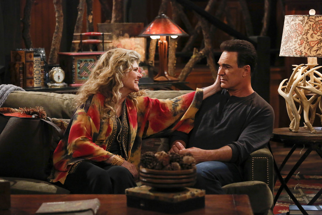 Фото - : 1080x720 / 198 Кб