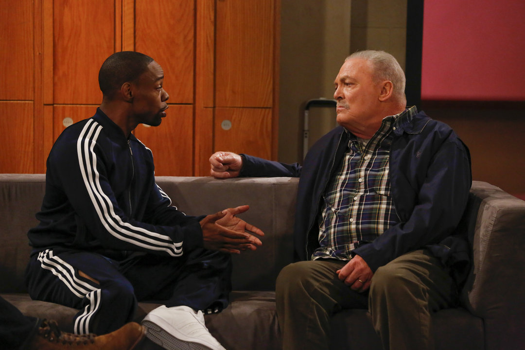 Фото - : 1080x720 / 162 Кб