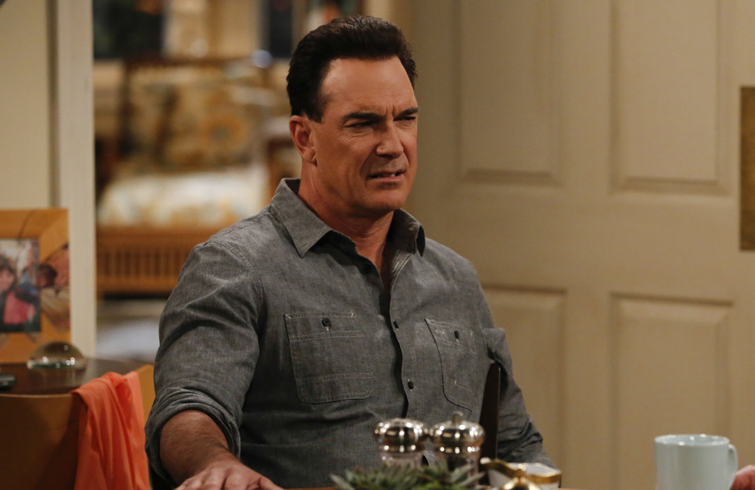 Фото - : 1080x701 / 132 Кб