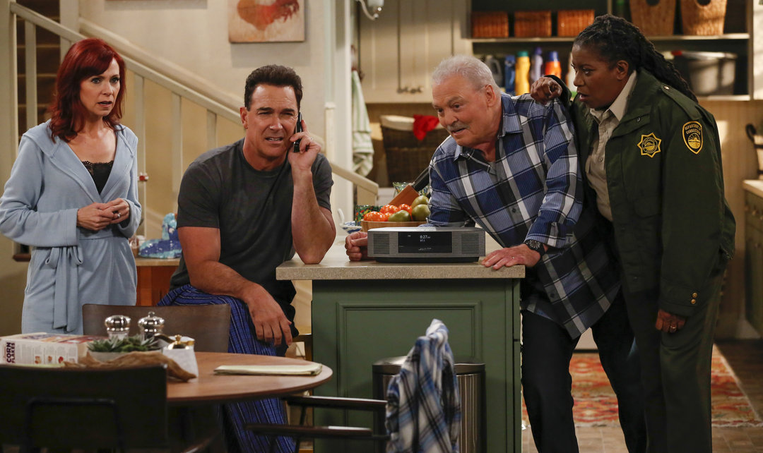 Фото - : 1080x642 / 186 Кб