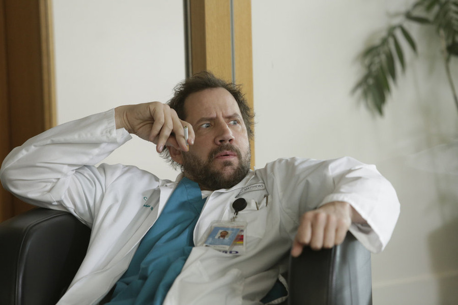 Фото - : 900x600 / 117 Кб