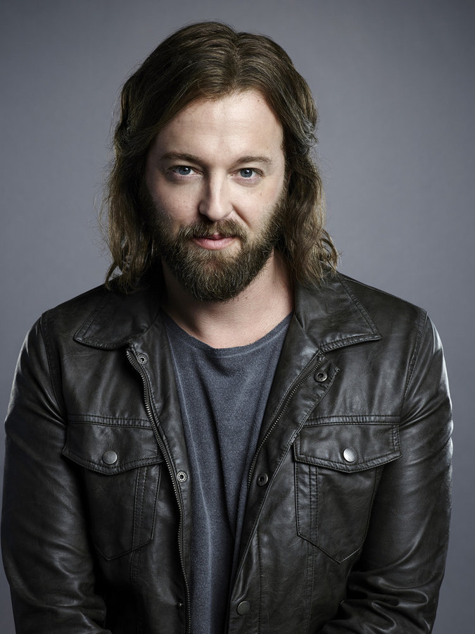 Фото - : 675x900 / 174 Кб