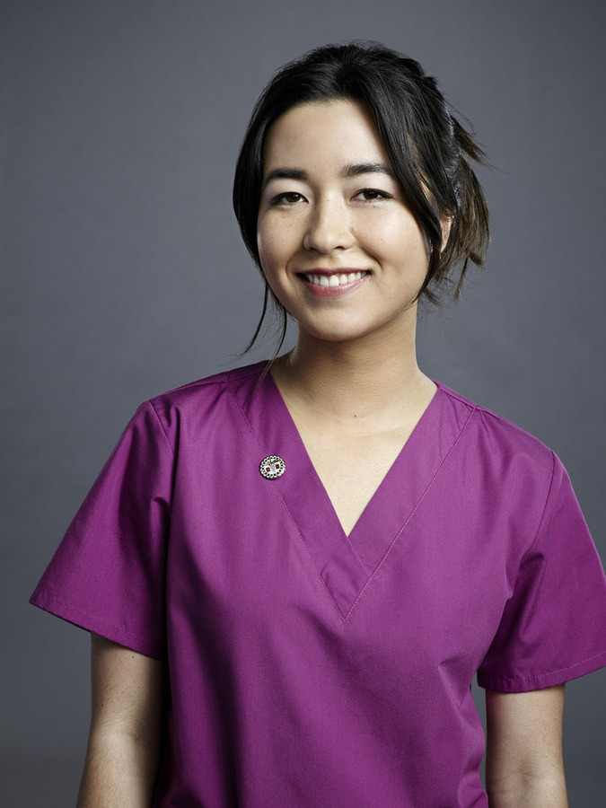 Фото - : 675x900 / 143 Кб