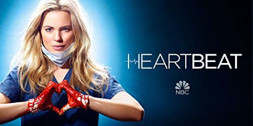 Фото - : 500x250 / 27 Кб