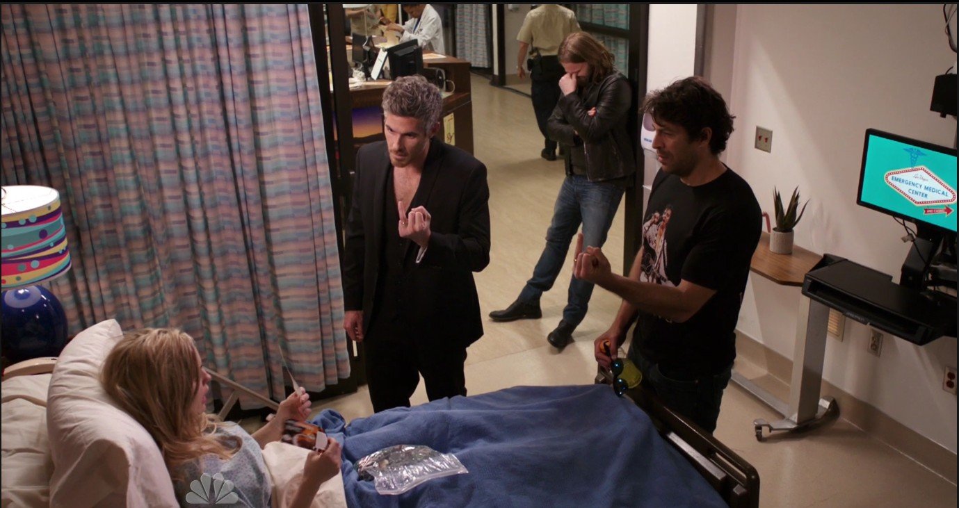 Фото - : 1379x731 / 167 Кб