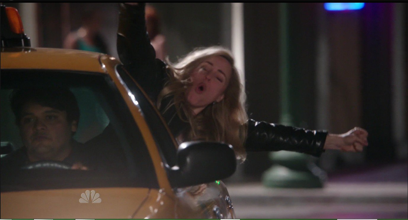 Фото - : 1377x743 / 92 Кб