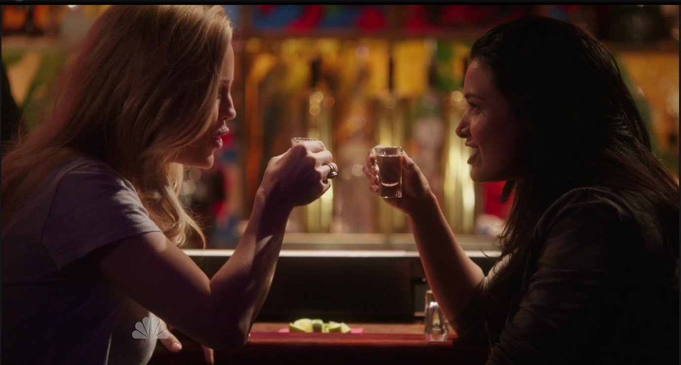 Фото - : 1381x740 / 112 Кб