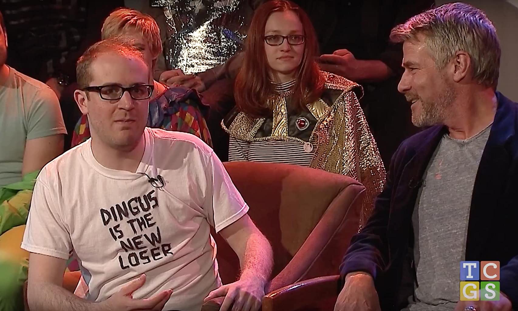 Фото - : 1706x1024 / 187 Кб