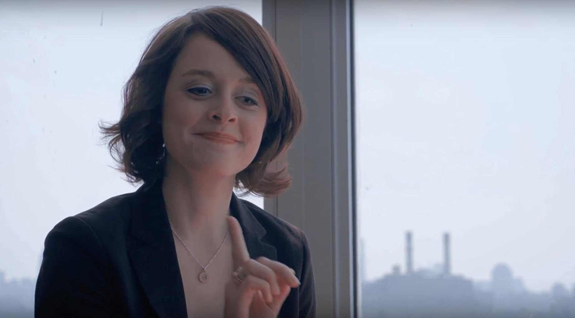 Фото - : 1847x1024 / 52 Кб