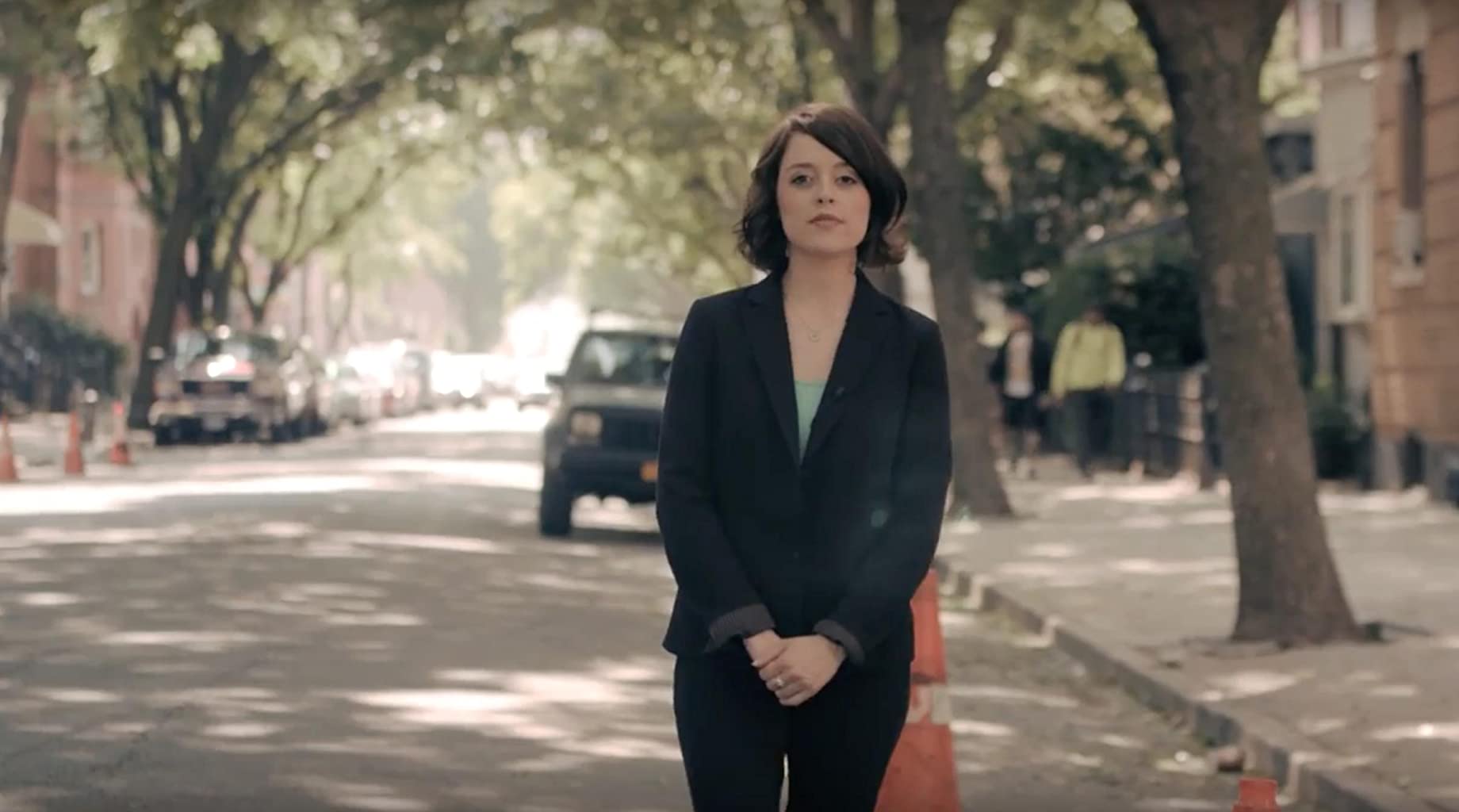 Фото - : 1840x1024 / 93 Кб