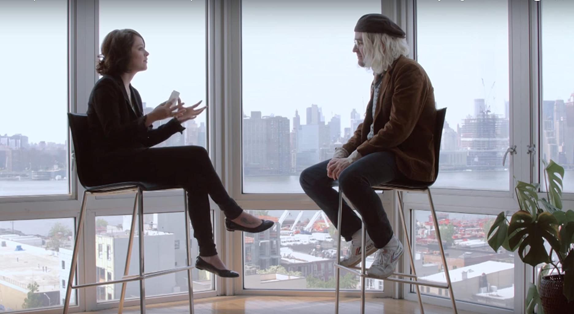 Фото - : 1872x1024 / 119 Кб