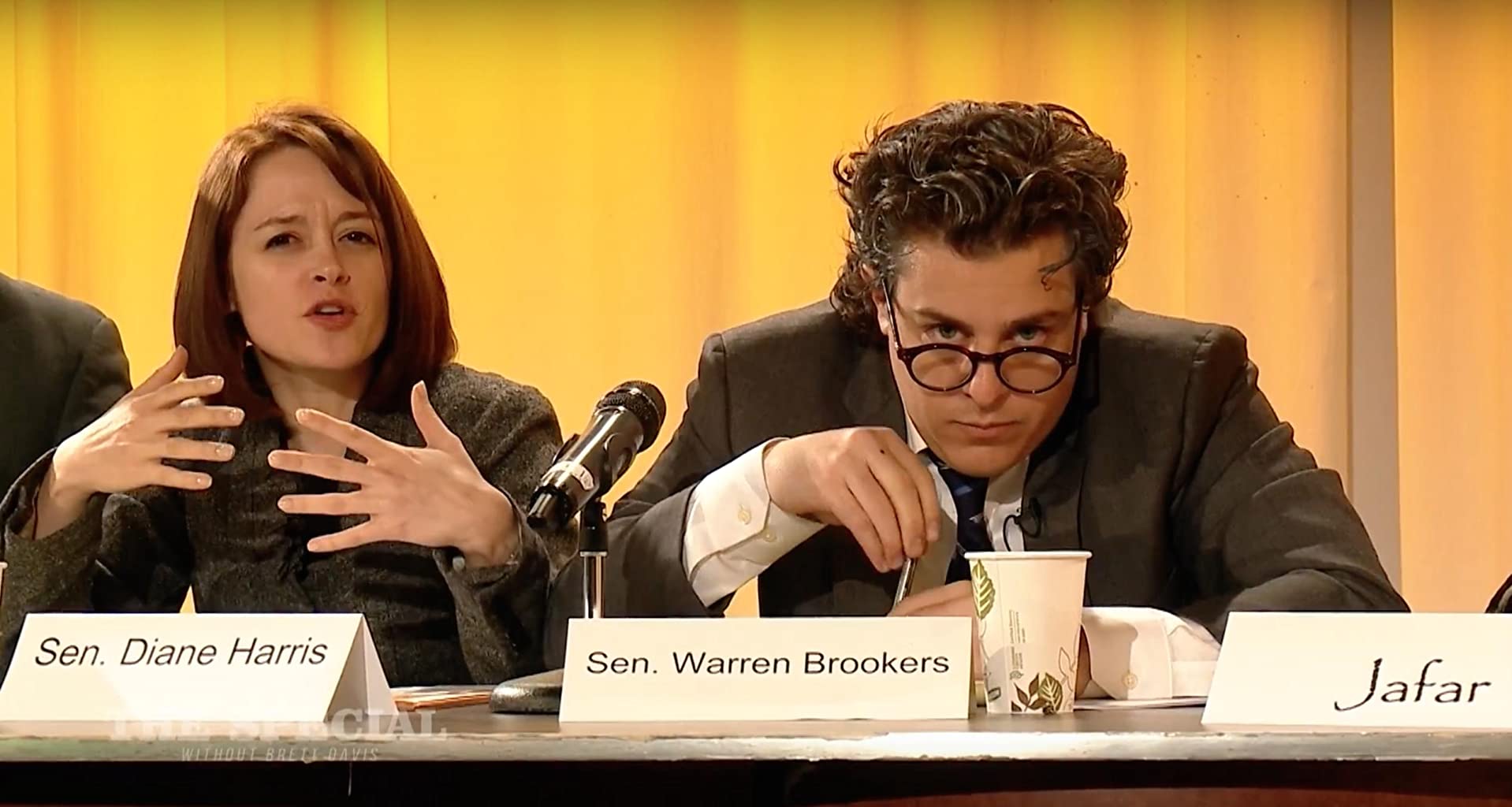 Фото - : 1918x1024 / 134 Кб