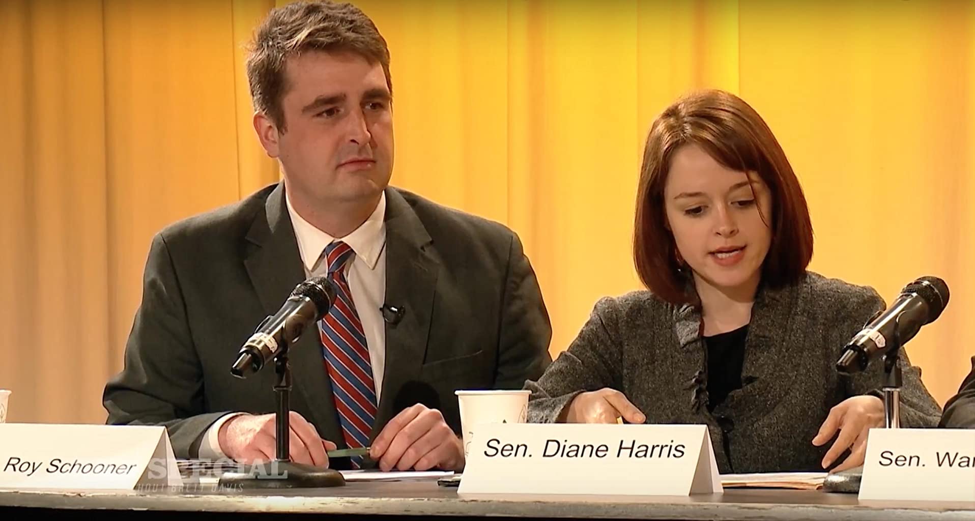 Фото - : 1916x1024 / 140 Кб