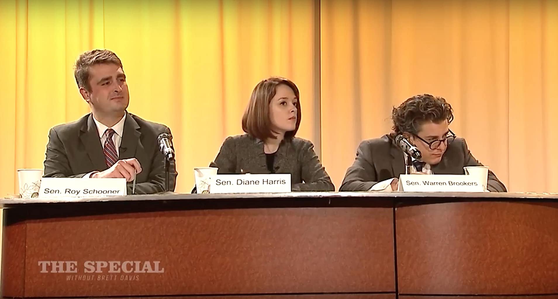 Фото - : 1909x1024 / 116 Кб