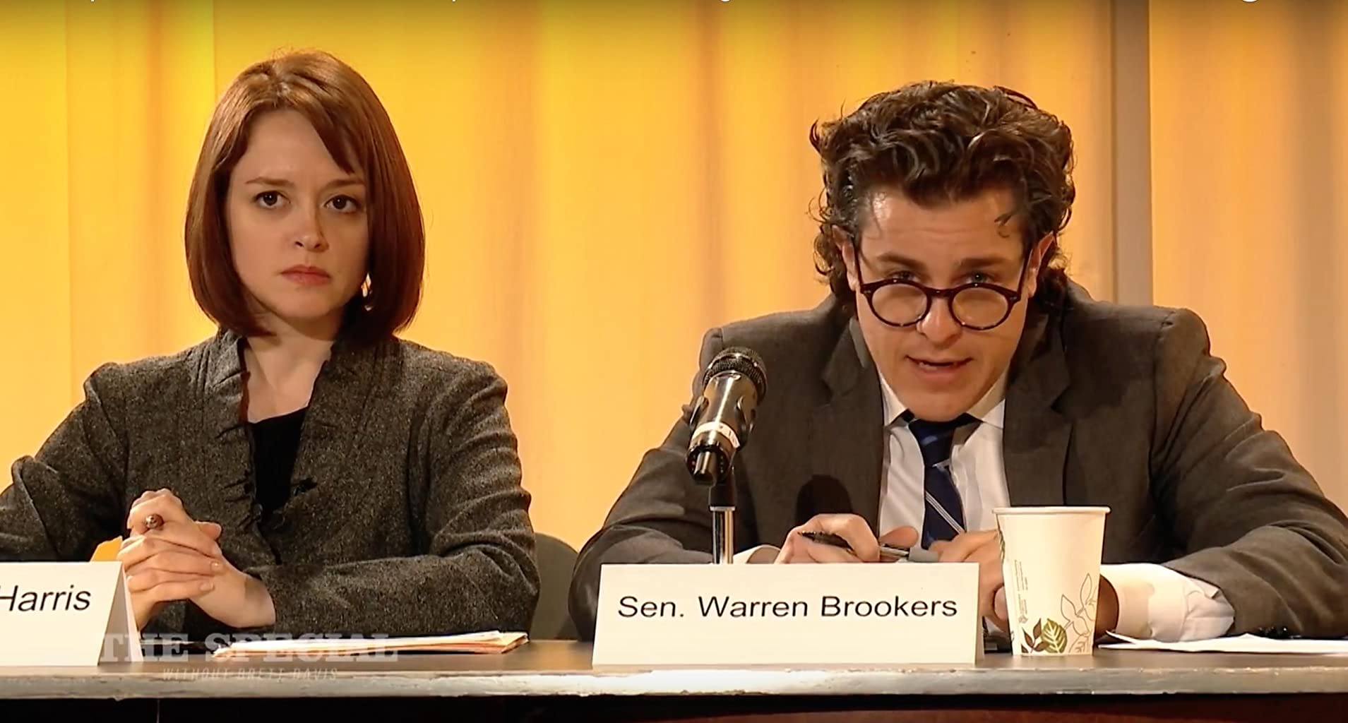 Фото - : 1909x1024 / 144 Кб