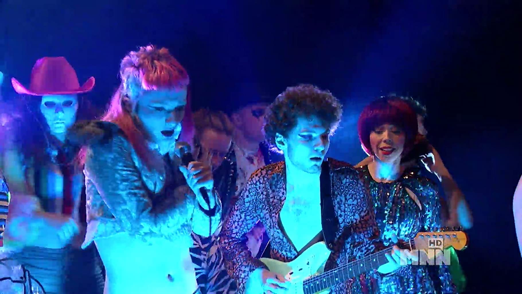 Фото - : 1820x1024 / 150 Кб